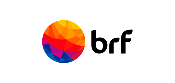 frigo-serra-parceiros-brf