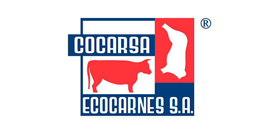 frigo-serra-parceiros-cocarsa
