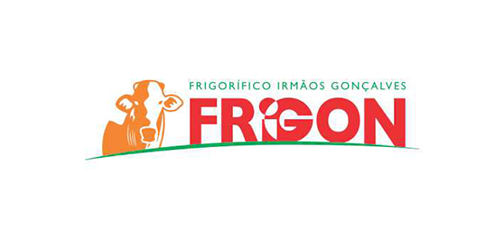 frigo-serra-parceiros-frigon