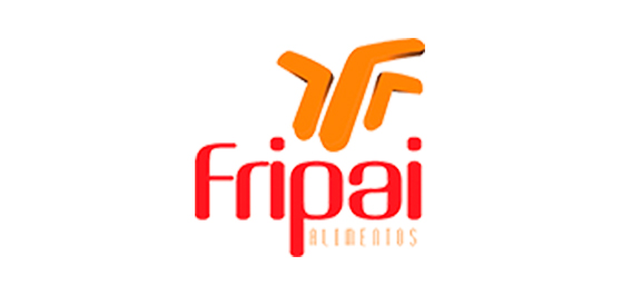 frigo-serra-parceiros-fripay