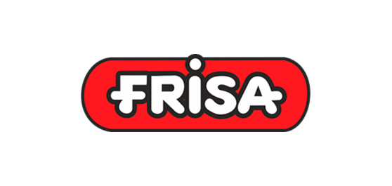 frigo-serra-parceiros-frisa
