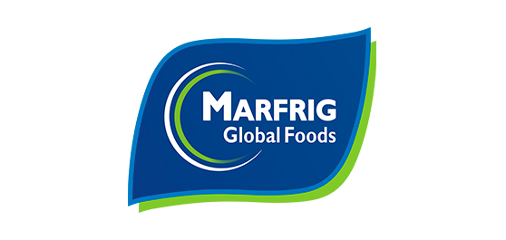 frigo-serra-parceiros-marfrig