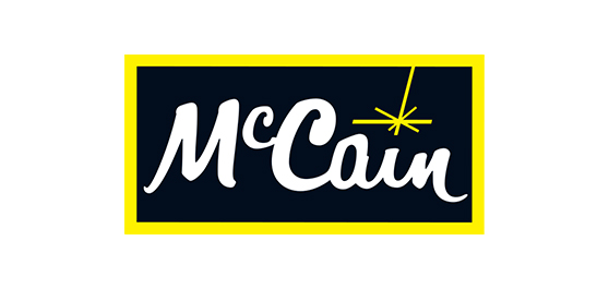 frigo-serra-parceiros-mccaim