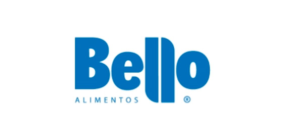 bello-alimentos-frigo-serra