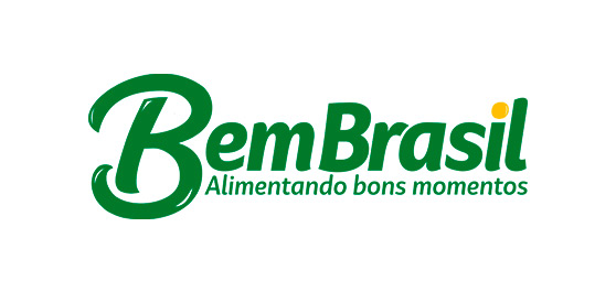 bem-brasil-frigo-serra