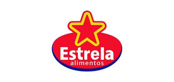 estrela-frigo-serra