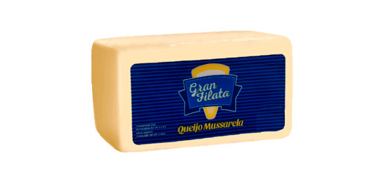 granfilata-frigo-serra