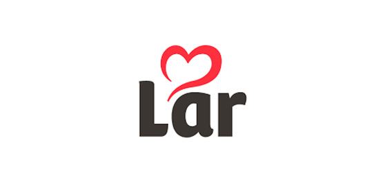 lar-alimentos-frigo-serra