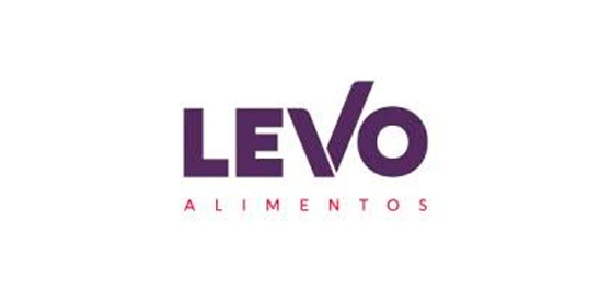 levo-alimentos-frigo-serra