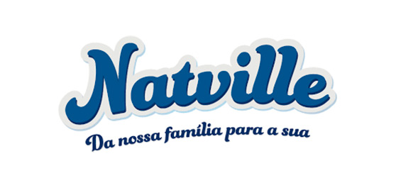 natville-frigo-serra
