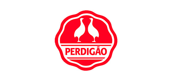 perdigao-frigo-serra
