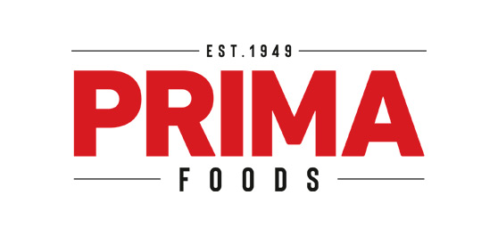 prima-foods-frigo-serra