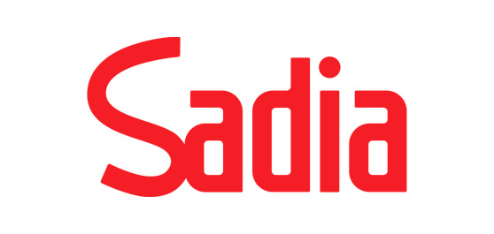 sadia-frigo-serra